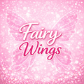 Fairy Wings add on