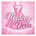 Mystery Dress